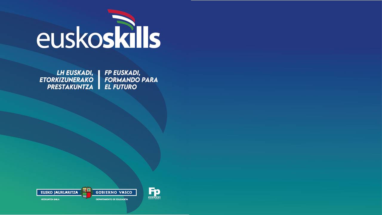 HARRERA.EUSKOSKILLS1.jpg
