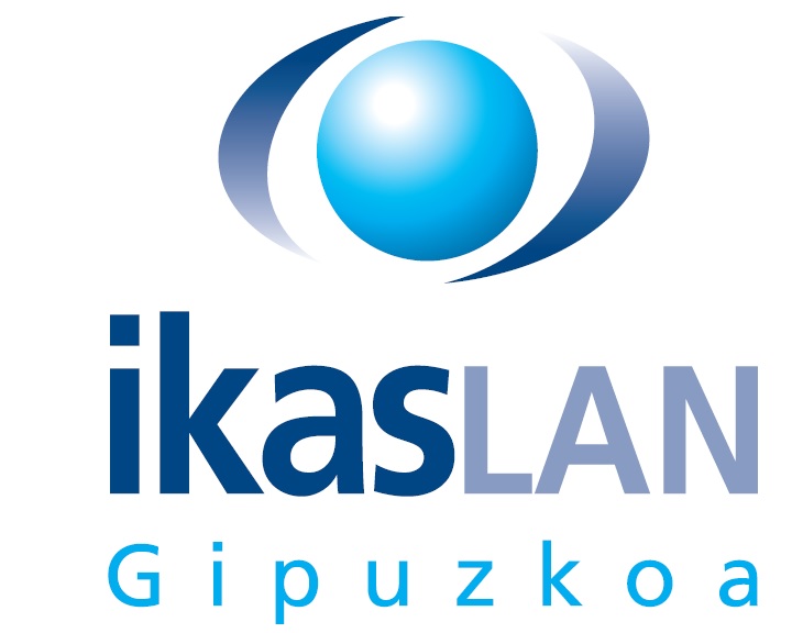 Ikaslan Gipuzkoa vertical.jpg