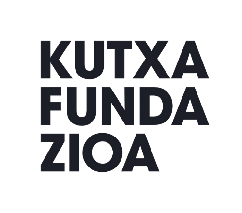 Kutxa_fondorik gabe.png