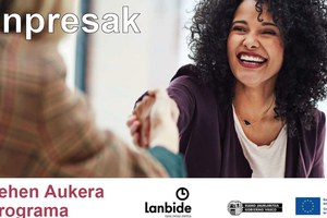 LEHEN AUKERA 2025