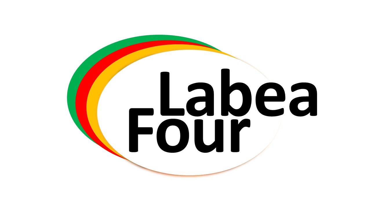LOGO_LABEA_FOUR1.jpg