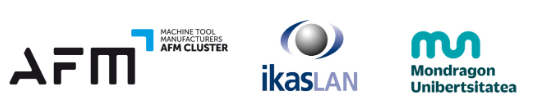 logoak.png