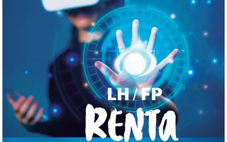 OFERTA FORMATIVA 2023-2024