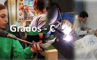Nuevos cursos para el empleo subvencionados