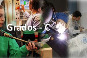 Nuevos cursos para el empleo subvencionados