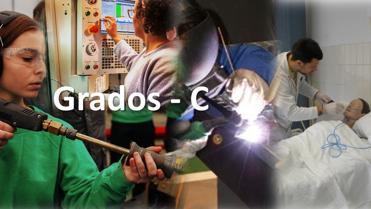 Nuevos cursos para el empleo subvencionados