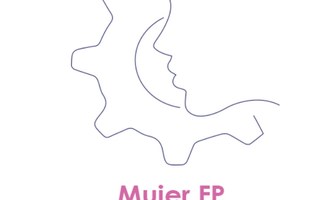 PREMIO TALGO, MUJER FP