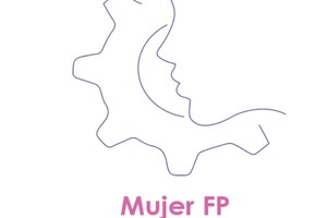 PREMIO TALGO, MUJER FP