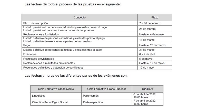 prueba-acceso2022-calendario.jpg