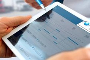 Pruebas Libres para la Obtención de Títulos de FP Pruebas Libres para la Obtención de Títulos de FP