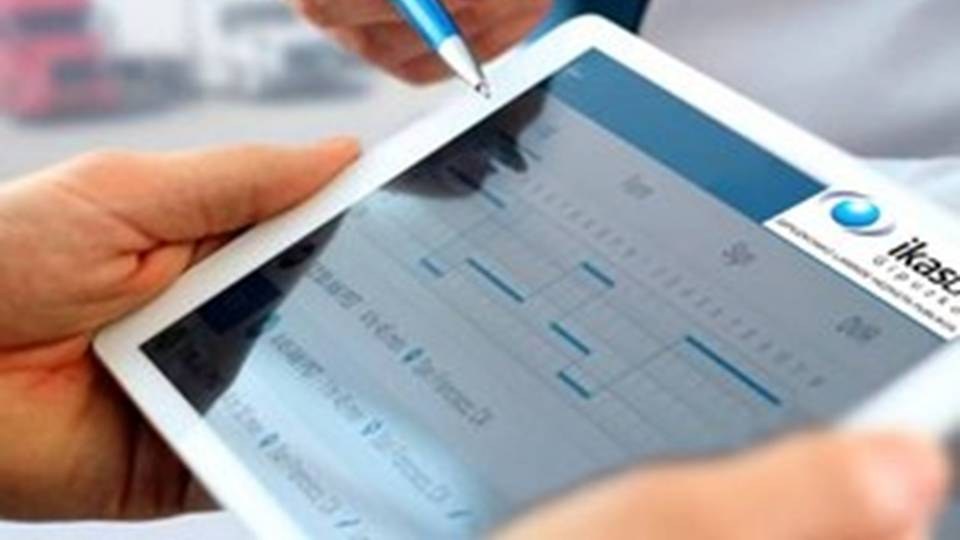 Pruebas Libres para la Obtención de Títulos de FP Pruebas Libres para la Obtención de Títulos de FP
