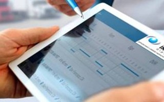 Pruebas Libres para la Obtención de Títulos de FP Pruebas Libres para la Obtención de Títulos de FP