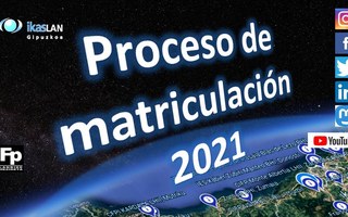 Publicadas la 2ª lista de admisiones FP Publicadas la 2ª lista de admisiones FP