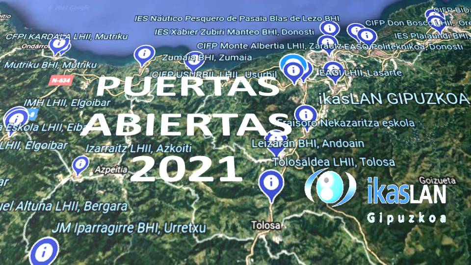 PUERTAS_ABIERTAS2021.jpg