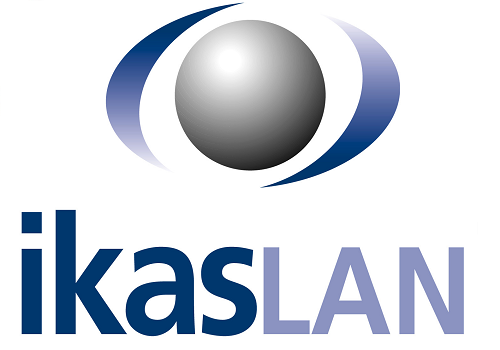 IKASLAN, la red de centros públicos de Formación Profesional, ingresa en la Orden Civil de Alfonso X El Sabio