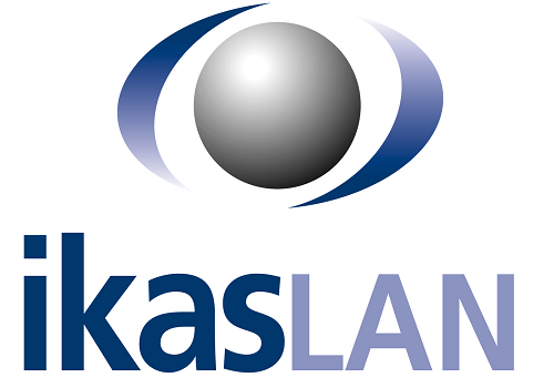 IKASLAN, la red de centros públicos de Formación Profesional, ingresa en la Orden Civil de Alfonso X El Sabio IKASLAN, la red de centros públicos de Formación Profesional, ingresa en la Orden Civil de Alfonso X El Sabio