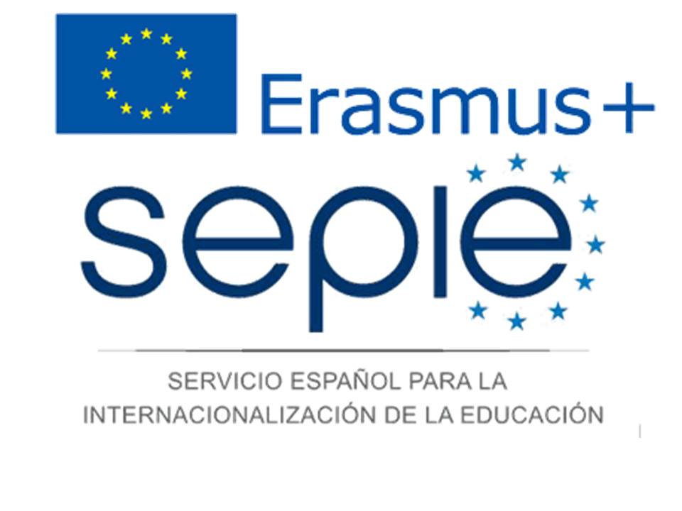SEPIE_E+.jpg