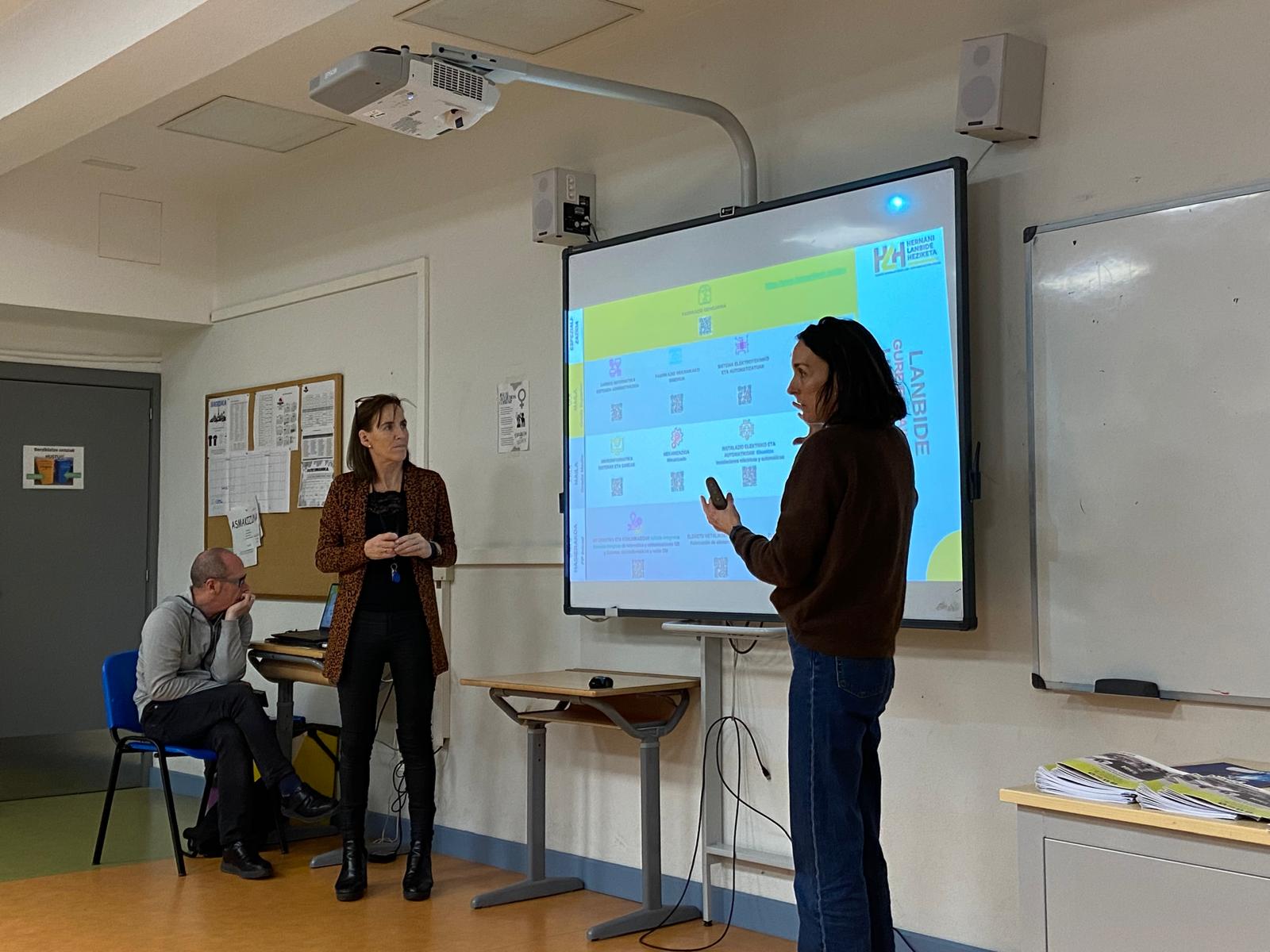 WhatsApp Image 2025-02-13 at 07.45.28 (2).jpeg