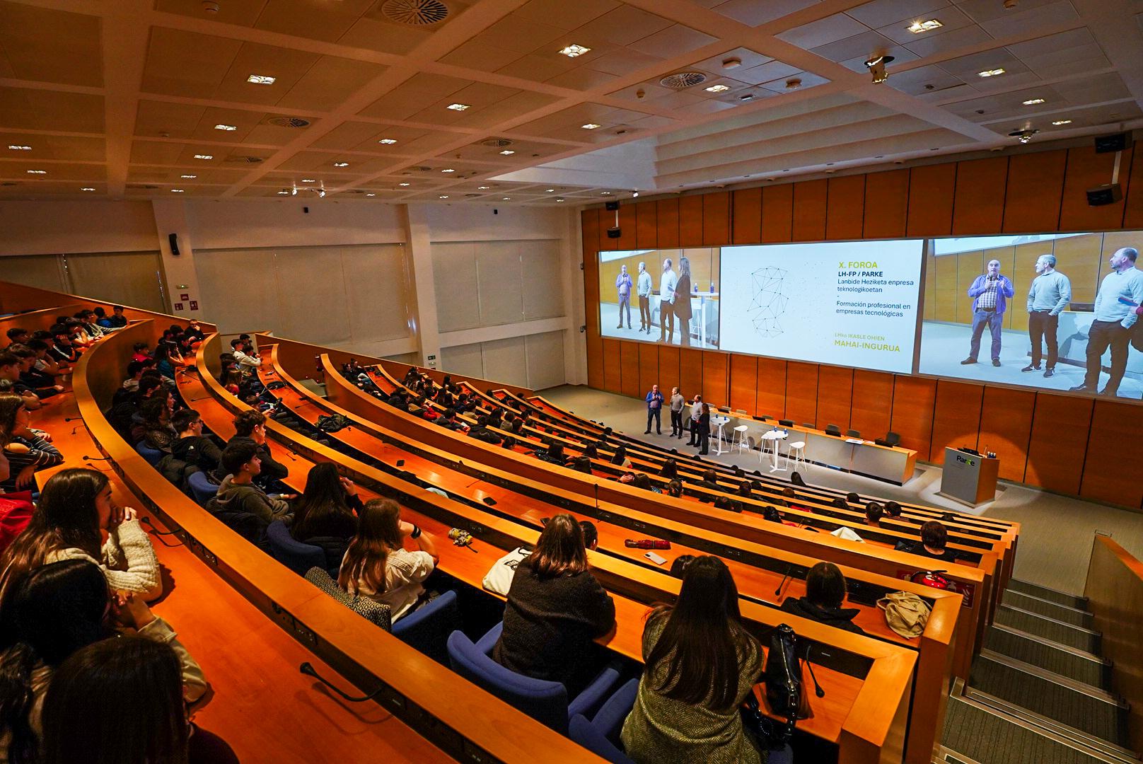 WhatsApp Image 2025-03-12 at 09.55.16 (1).jpeg