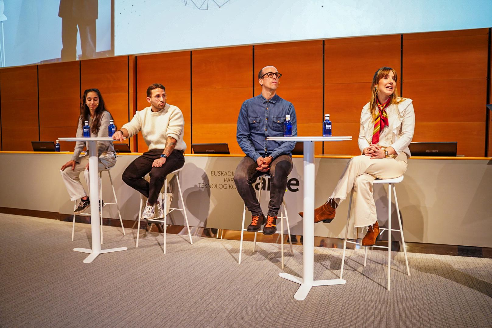 WhatsApp Image 2025-03-12 at 11.12.50.jpeg