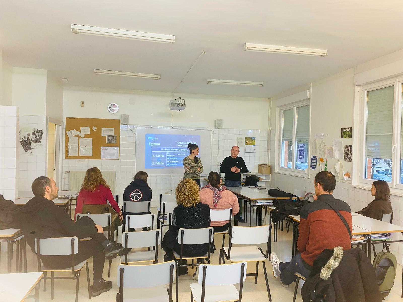 WhatsApp Image 2025-03-12 at 18.36.35.jpeg