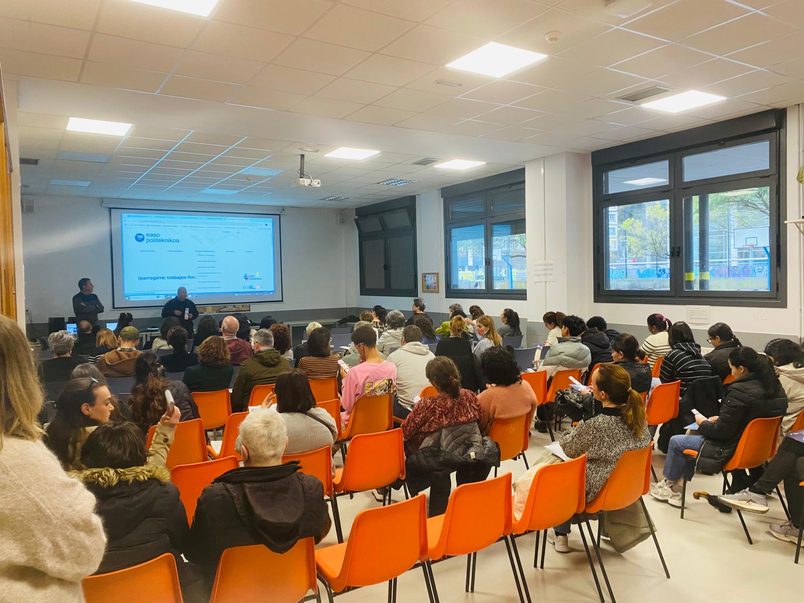 WhatsApp Image 2025-03-13 at 18.12.13.jpeg