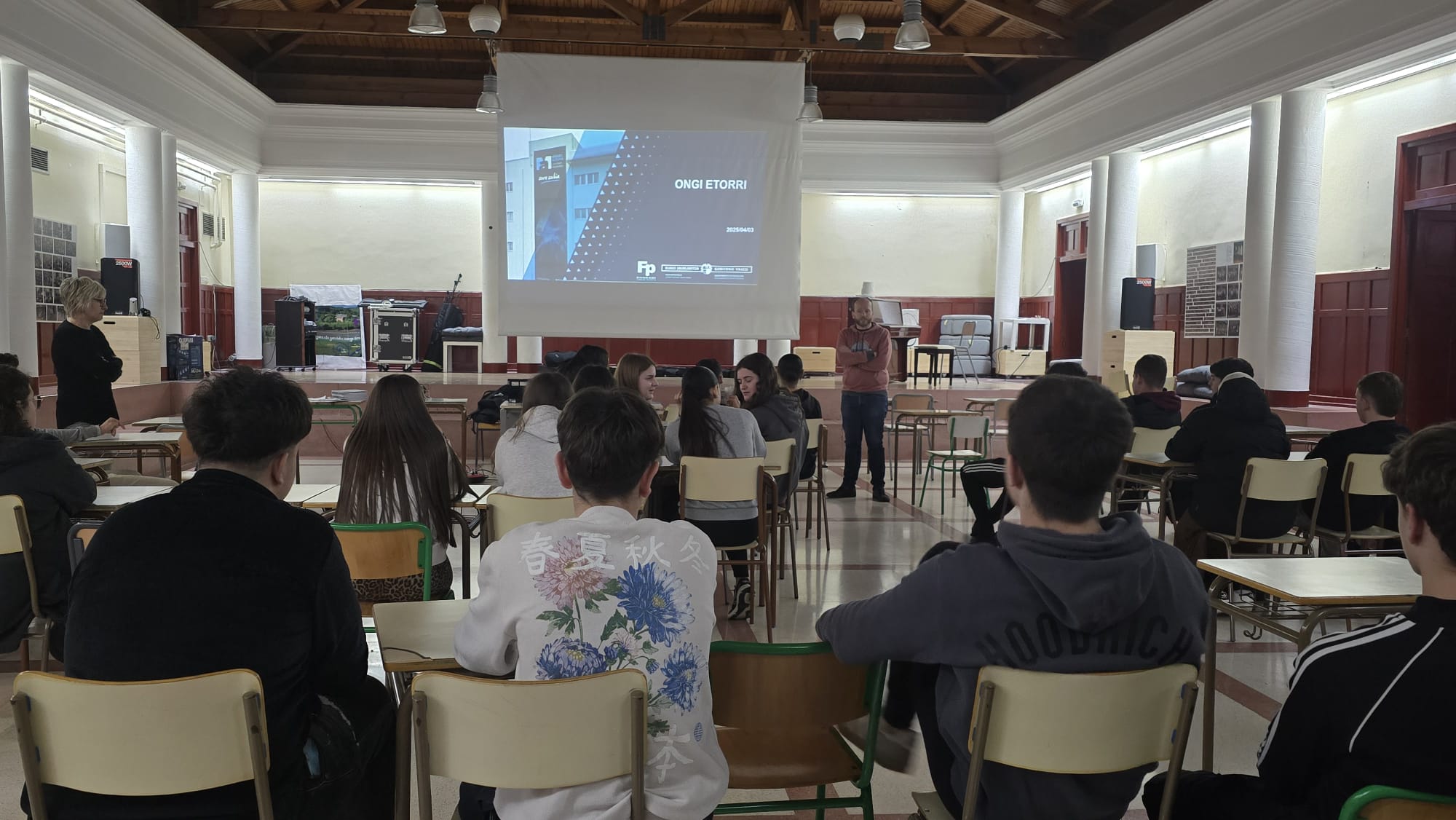 WhatsApp Image 2025-04-03 at 10.04.22.jpeg