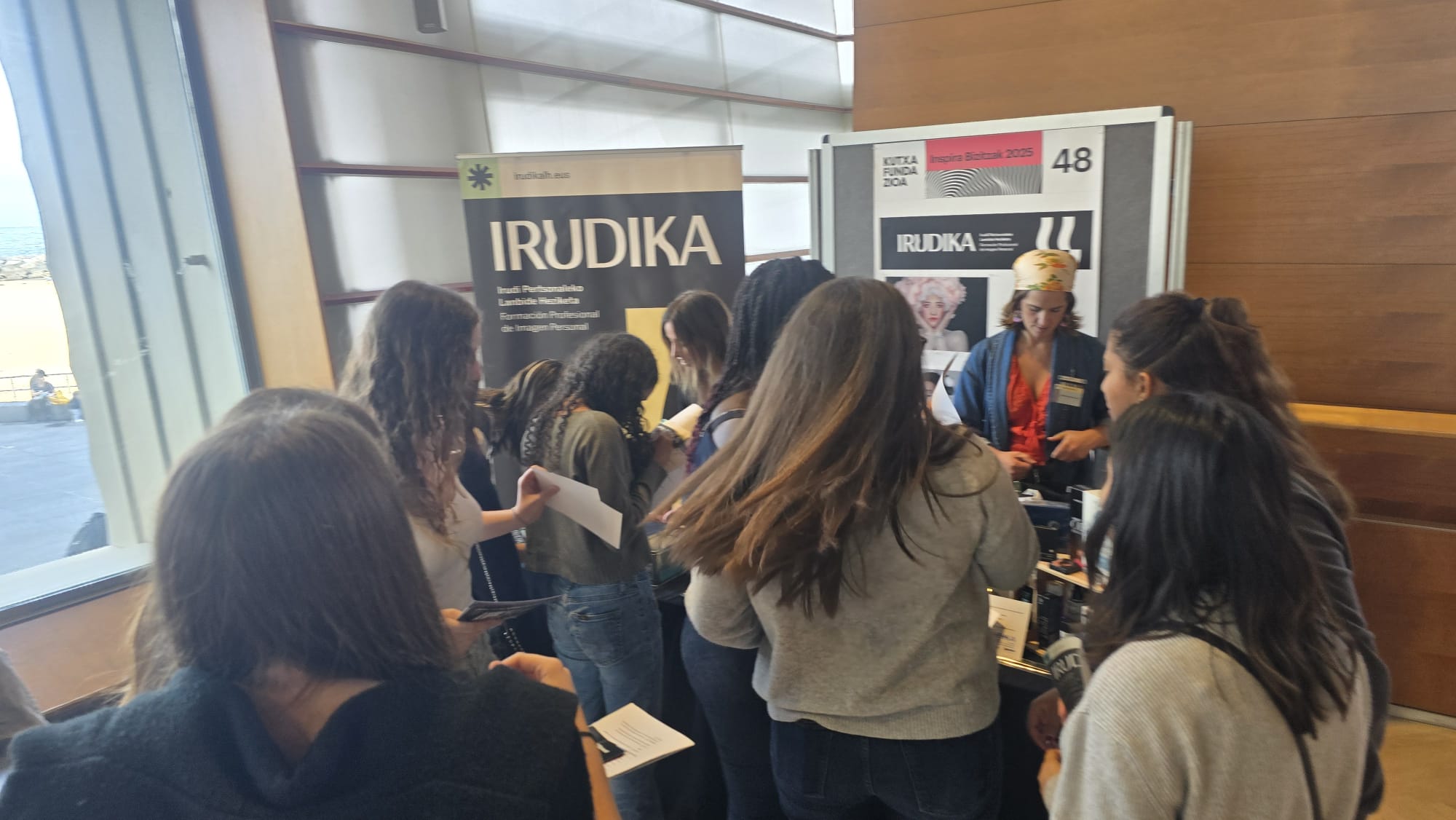 WhatsApp Image 2025-10-20 at 13.08.49.jpeg