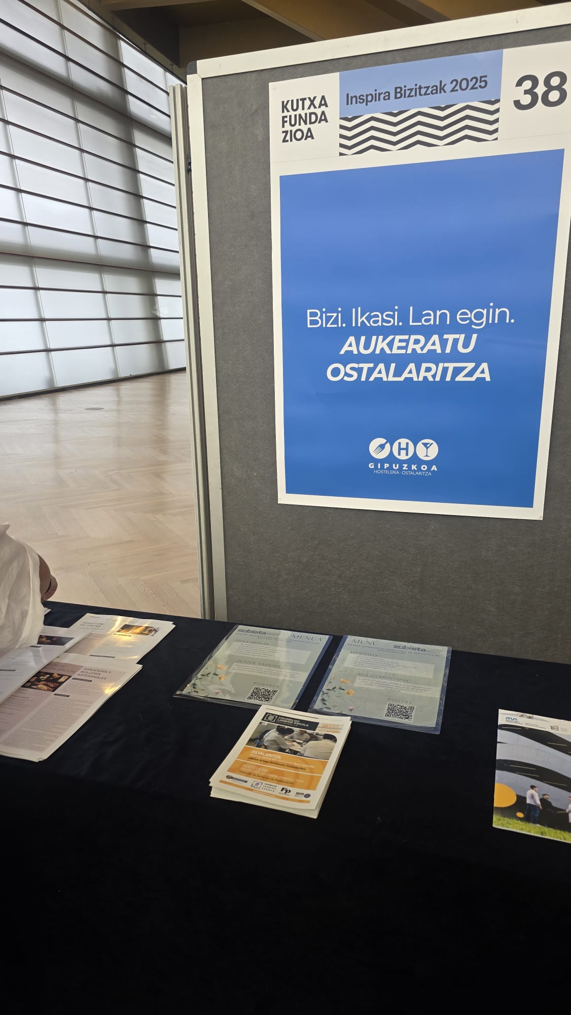 WhatsApp Image 2025-10-20 at 13.08.56.jpeg