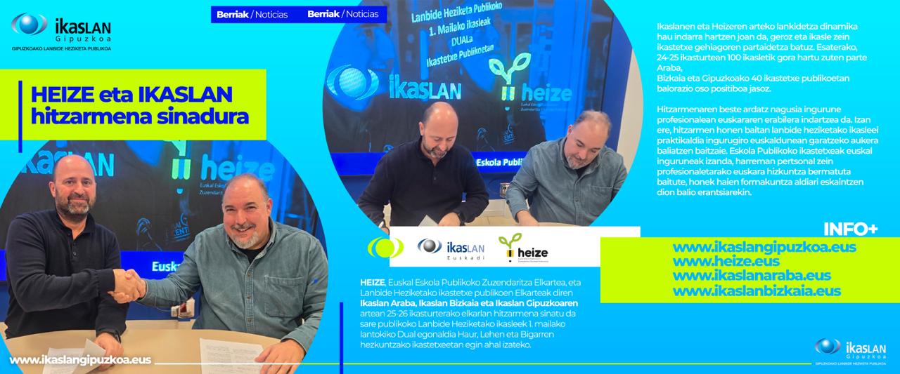 WhatsApp Image 2025-11-25 at 12.15.16.jpeg