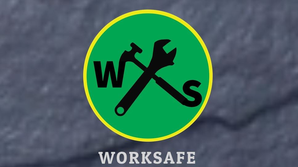 WorkSafe ha sido reconocido por la Comisión Europea como EJEMPLO DE BUENA PRÁCTICA