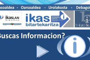 NUEVA WEB, SERVICIO DE MEDIACIÓN DE APRENDIZAJE