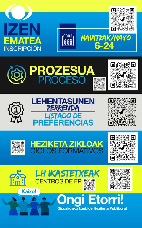 pagina 1 copia.jpg