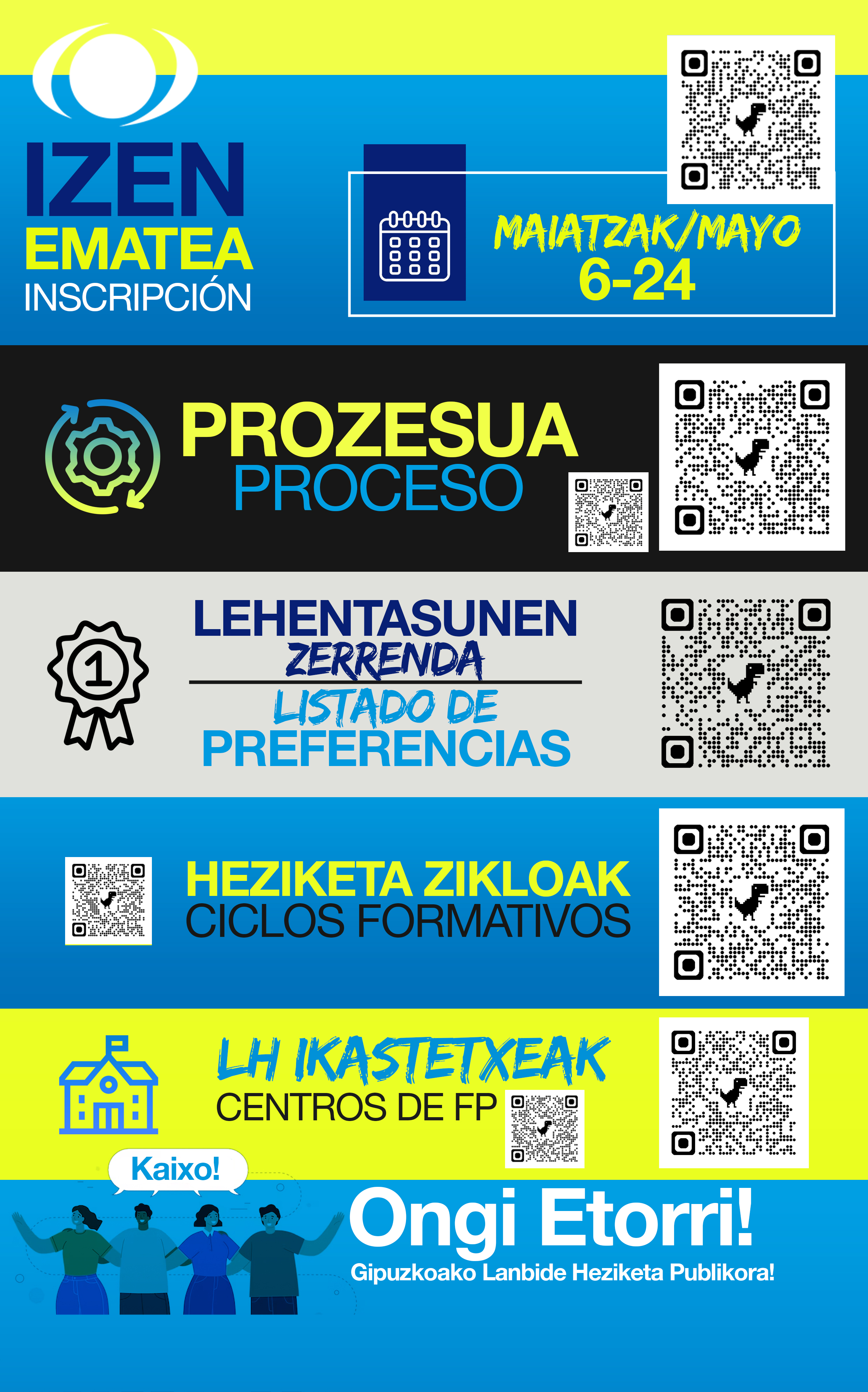 pagina 1 copia.jpg