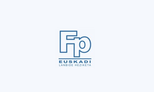 Formación Profesional