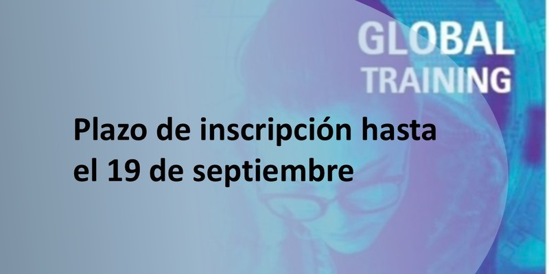 Becas para trabajar en el extranjero 2025