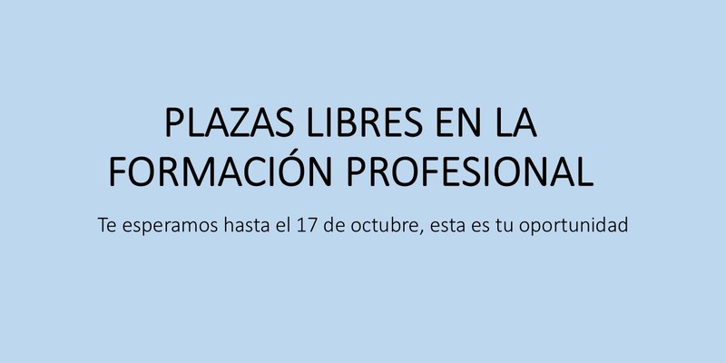 PERIODO EXTRAORDINARIO DE MATRÍCULA