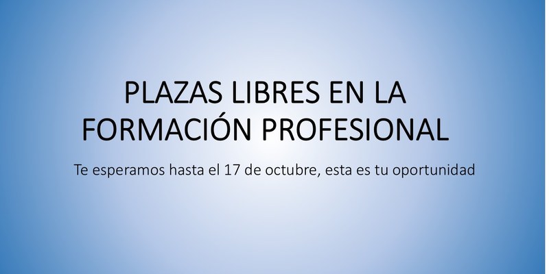 PERIODO EXTRAORDINARIO DE MATRÍCULA