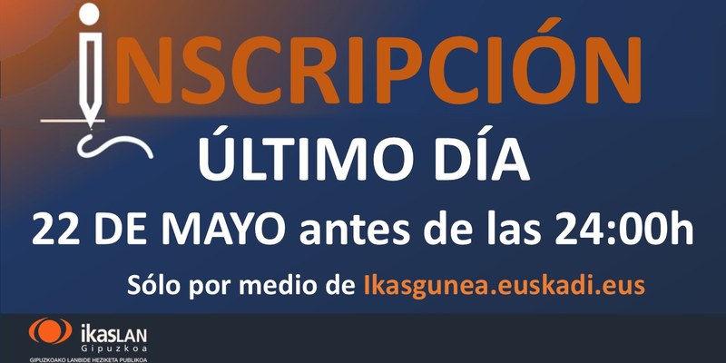 Haz clic y sigue los pasos del video tutorial