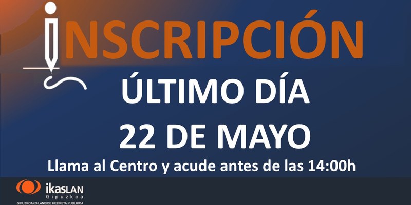 NO TE LO PIERDAS!