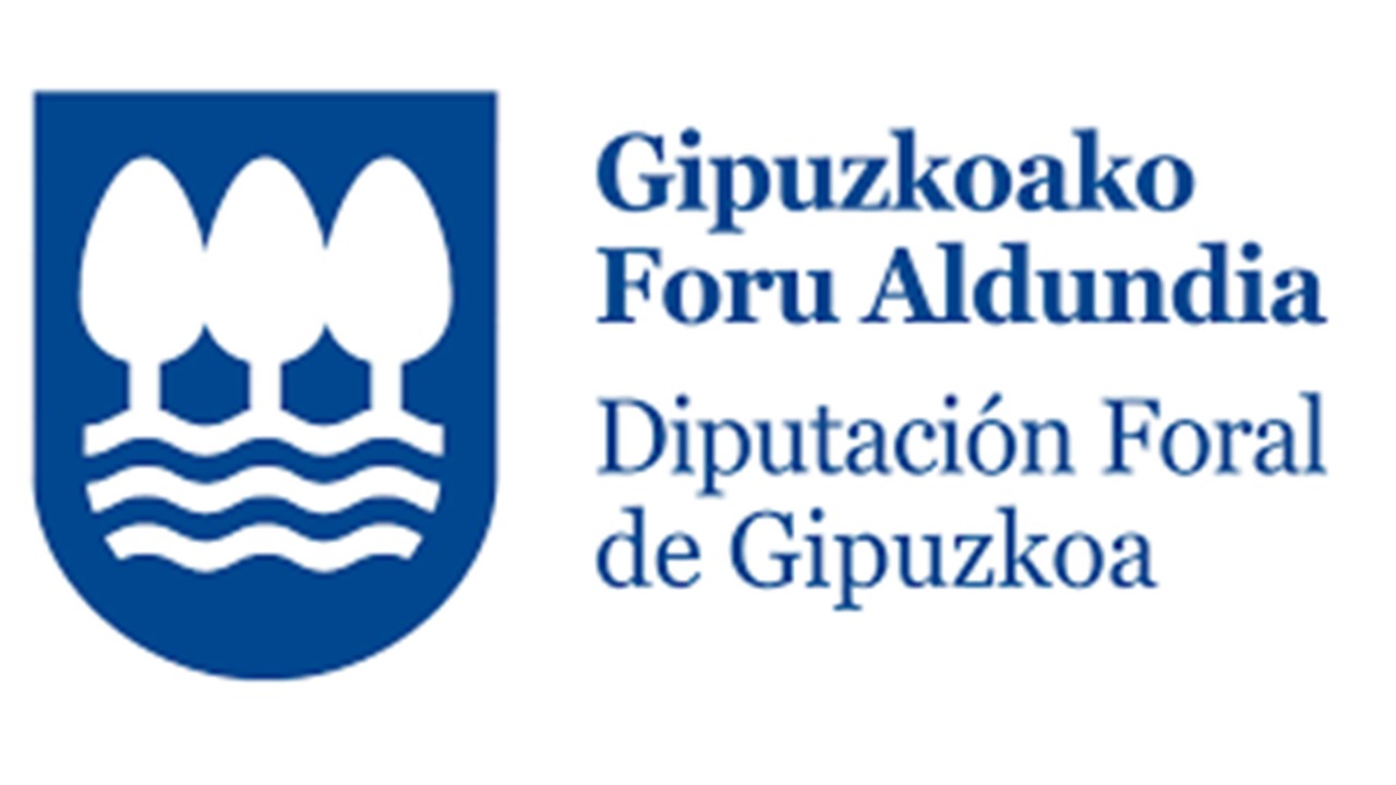 GipuzkoaFA-ona.jpg