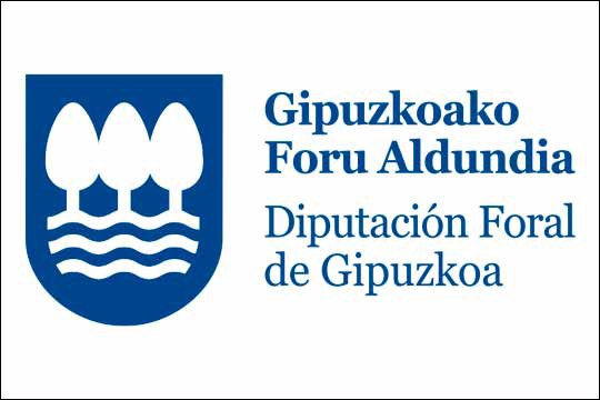 GipuzkoaFA1.jpg