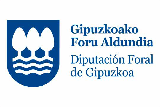 GipuzkoaFA1.jpg