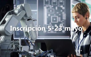 Proceso de inscripción paso a paso en FP