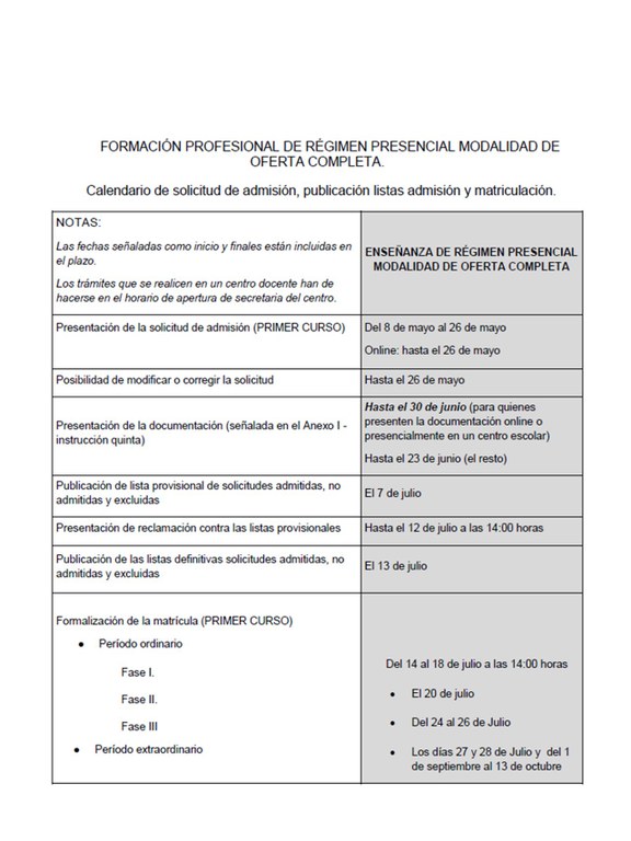 PROCESO MATICULA_ES.jpg