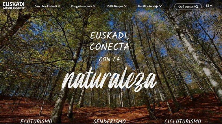 Euskadi_natur.jpg