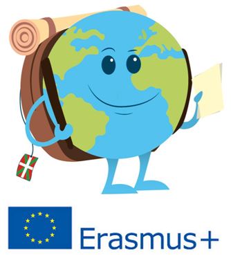 Erasmus+.JPG