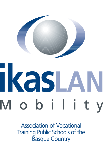 Ikaslan mobility