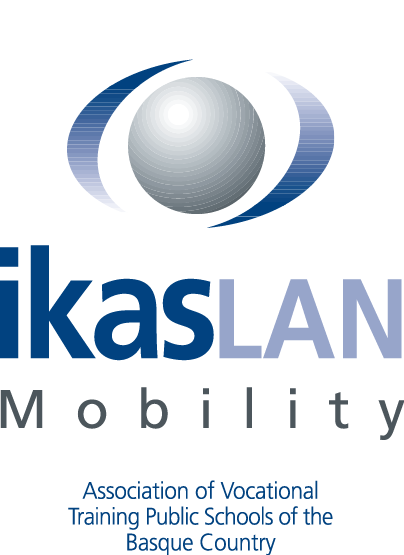 IKASLAN MOBILITY logo.png