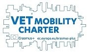 VET Mobility.jpg
